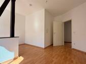 Schlafzimmer. - 