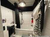 Badezimmer - 3 Zimmer Etagenwohnung zum Kaufen in Dortmund