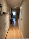 Flur (2) - 3 Zimmer Etagenwohnung in Dortmund