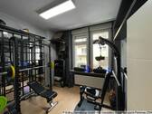 KinderArbeitszimmer - 