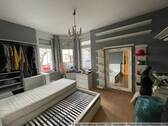 Schlafzimer Bild 2 - 