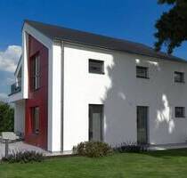 Ein Zuhause, das verbindet! OKAL - Wolghagen Wolfhagen