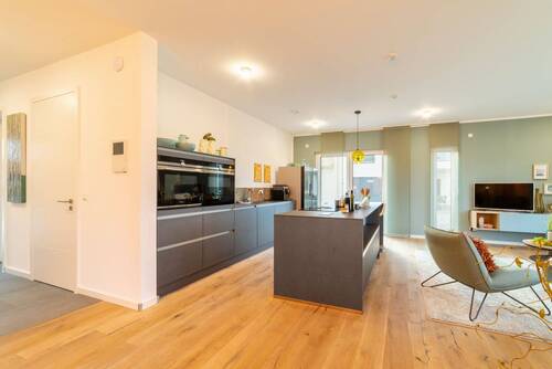 OKAL - Andreas Briesemeister - 5 Zimmer Einfamilienhaus in Wolghagen