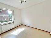 Wohnzimmer - 2 Zimmer Etagenwohnung in Vechta