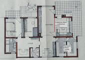 Grundriss oben - 