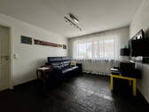 Wohn- / Esszimmer oben - 1 - 
