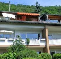 Das perfekte Single-Nest - 420,00 EUR Kaltmiete, ca.  59,00 m² Wohnfläche in Bad Breisig (PLZ: 53498) Oberbreisig