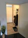 Diele - 