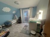 Kinderzimmer - 