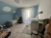Kinderzimmer - 
