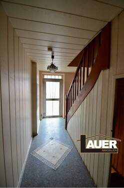 DSC_0772 - Einfamilienhaus mit 110,00 m² in Völklingen zum Kaufen