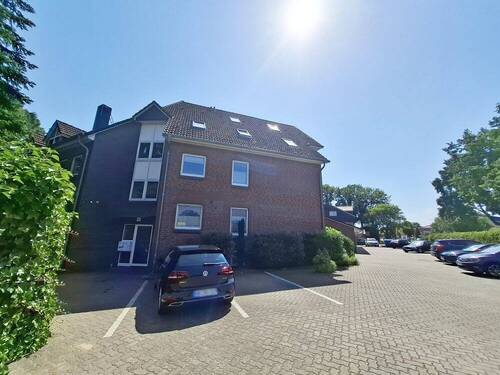 Frontansicht Bild 2 - 