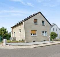 Familientraum mit Gartenparadies in Rheinnähe - Dormagen / Feste Zons