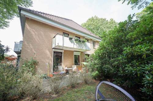 PHOTO-2025-08-18-14-41-05 - 