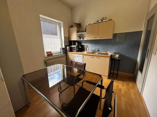 Gewerbeeinheit Nr.2 Raum 3 1.OG - 