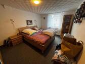 1.OG WHG Nr.2 Schlafzimmer - 