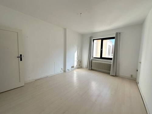 Büro - Gewerbeobjekt (Büro, Produktion, Verkauf) in Bremen