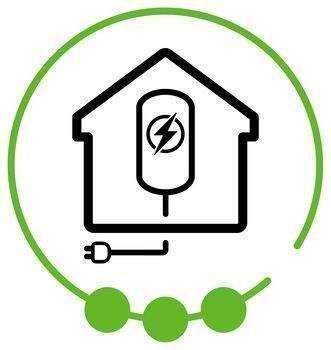 Inklusive Vorrüstung E-Auto - 