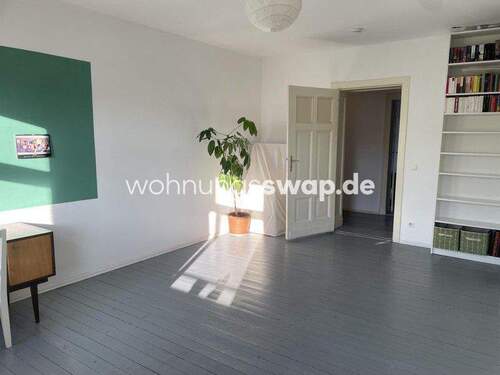 Bild 1 - Wohnungsswap - Lübbener Straße - 750,00&nbsp;EUR Kaltmiete, ca.&nbsp; 75,00&nbsp;m&sup2;&nbsp;Wohnfl&auml;che