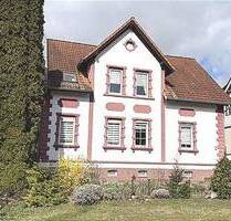 EFH mit Garten in Halle-Osendorf - Halle (Saale) Radewell-Osendorf