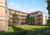 Visuals_NUE-Großreutherstraße_165_0003.jpg - 4 Zimmer Terrassenwohnung in Nürnberg