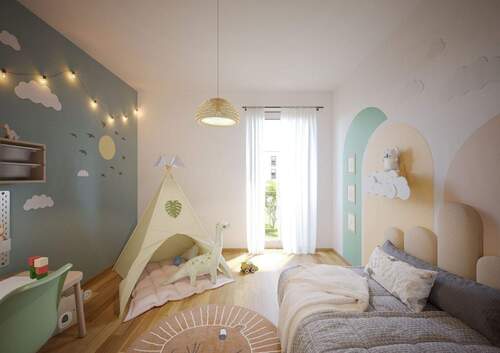 Kinderzimmer_Vorabzug_02.jpg - 