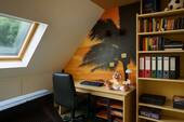 Kinderzimmer 2 - 