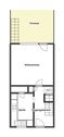 Grundriss Skizze EG - 