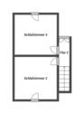 Grundriss Skizze 2.OG - 