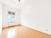 Zimmer 2 - 2 Zimmer Etagenwohnung in Mannheim / Schwetzingerstadt Oststadt