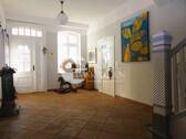 303.Haus.FlurEingang - 
