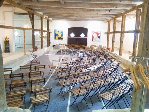 303.Haus_Gallerie_Kuhdiele - 
