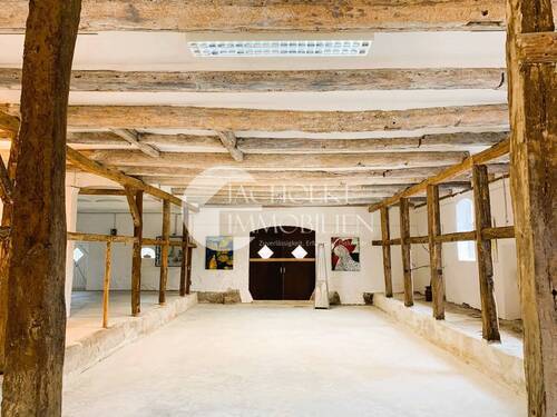 303.Haus_Gallerie1 - 