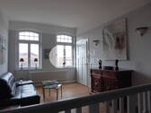 303.Haus_Flur_Oben2 - 