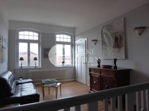 303.Haus_Flur_Oben2 - 