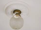 303.Haus_Bad_Oben - 