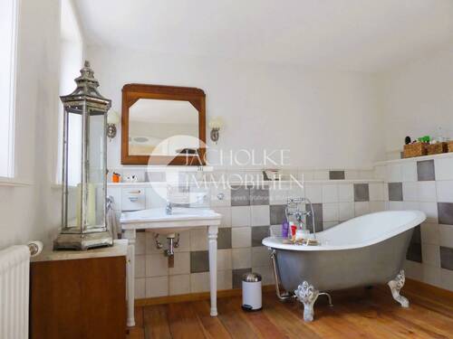 303.Haus-Bad_oben - 