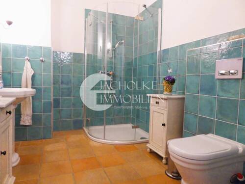 303.Haus_Gastbad - 