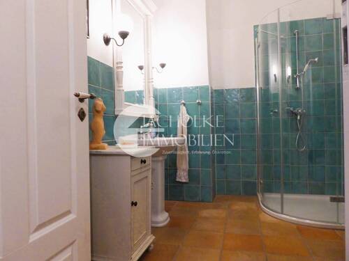 303.Haus_Gästebad2 - 