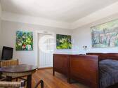 303.Haus_Gästezimmer - 