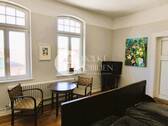 303.Haus_Gästezimmer2 - 