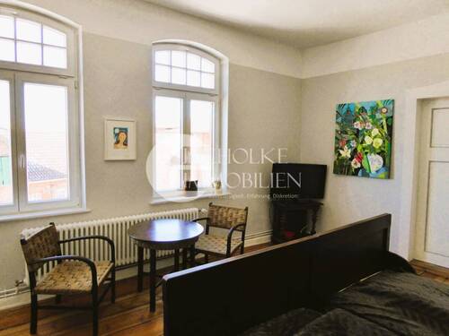 303.Haus_Gästezimmer2 - 