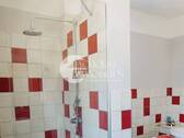 303.Haus_Gästezimmer-Bad2 - 