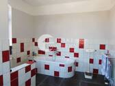 303.Haus_GästezimmerBad3 - 