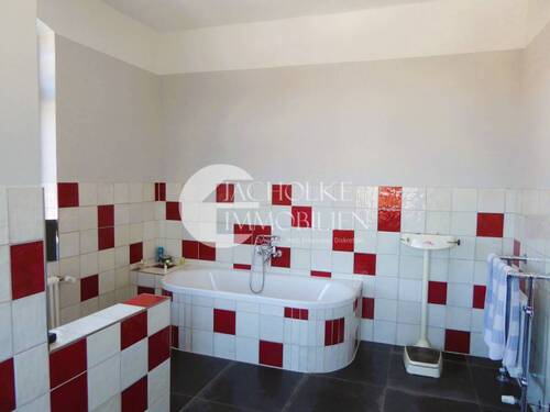 303.Haus_GästezimmerBad3 - 