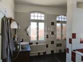 303.Haus_Gästzimmer_Bad1 - 
