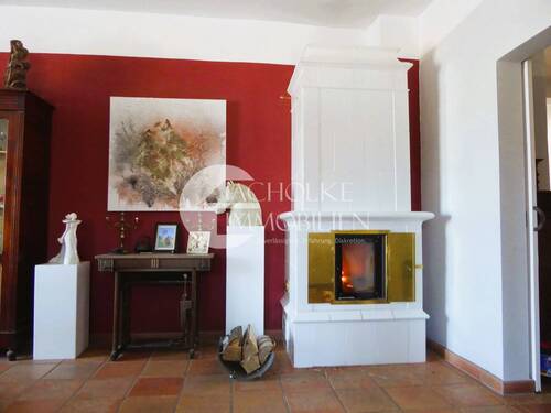 303.Haus_Kaminzimmer1 - 