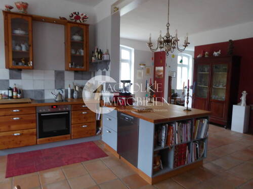 303.Haus-Küche1 - 