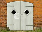 303.Tor - 