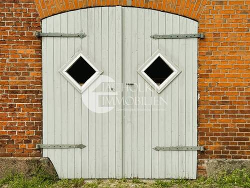 303.Tor - 